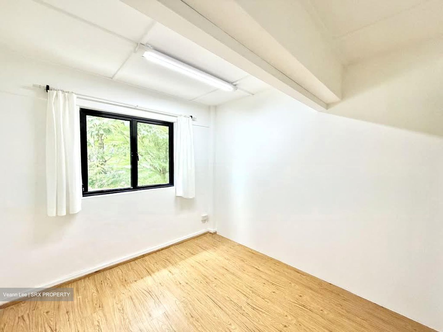 Blk 18 Upper Boon Keng Road (Kallang/Whampoa), HDB 3 Rooms #579688491